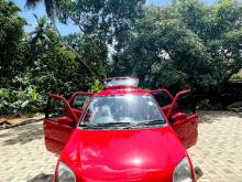https://riyasewana.com/uploads/chevrolet-cruze-gm-22834086546.jpg