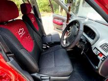 https://riyasewana.com/uploads/chevrolet-cruze-gm-22834087004.jpg