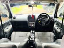 https://riyasewana.com/uploads/chevrolet-cruze-gm-2360903305.jpg