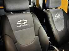 https://riyasewana.com/uploads/chevrolet-cruze-gm-2360903346.jpg