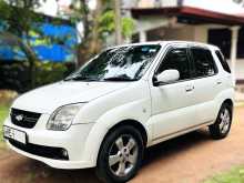 https://riyasewana.com/uploads/chevrolet-cruze-gm-2360903732.jpg