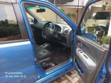 https://riyasewana.com/uploads/chevrolet-cruze-gm-23842484362.jpg