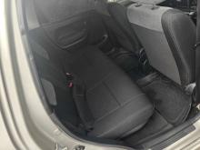 https://riyasewana.com/uploads/chevrolet-cruze-gm-261849386606.jpg