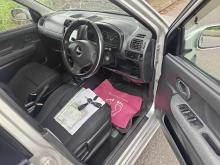 https://riyasewana.com/uploads/chevrolet-cruze-gm-261849386925.jpg