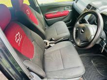 https://riyasewana.com/uploads/chevrolet-cruze-gm-2737276766.jpg