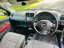 https://riyasewana.com/uploads/chevrolet-cruze-gm-292346476494.jpg