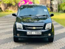 https://riyasewana.com/uploads/chevrolet-cruze-gm-292346476646.jpg