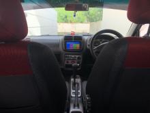 https://riyasewana.com/uploads/chevrolet-cruze-gm-308314917665.jpg