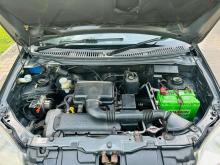 https://riyasewana.com/uploads/chevrolet-cruze-gm-31126436336.jpg