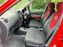 https://riyasewana.com/uploads/chevrolet-cruze-gm-57161317095.jpg
