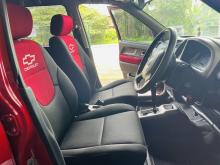 https://riyasewana.com/uploads/chevrolet-cruze-gm-57161317836.jpg