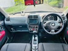 https://riyasewana.com/uploads/chevrolet-cruze-gm-87124617685.jpg