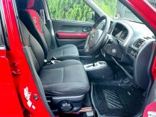 https://riyasewana.com/uploads/chevrolet-cruze-gm-87124717556.jpg