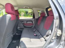 https://riyasewana.com/uploads/chevrolet-cruze-gm-8852576136.jpg
