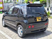 https://riyasewana.com/uploads/chevrolet-cruze-gm-8852576814.jpg