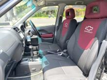 https://riyasewana.com/uploads/chevrolet-cruze-gm-8852576895.jpg