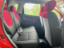 https://riyasewana.com/uploads/chevrolet-cruze-gm-920435717596.jpg