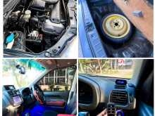https://riyasewana.com/uploads/chevrolet-cruze-limited-12231404552.jpg