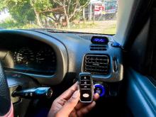 https://riyasewana.com/uploads/chevrolet-cruze-limited-12236326216.jpg