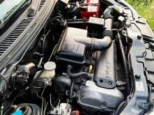 https://riyasewana.com/uploads/chevrolet-cruze-limited-12236326255.jpg
