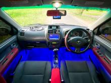 https://riyasewana.com/uploads/chevrolet-cruze-limited-12236326684.jpg