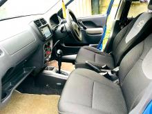 https://riyasewana.com/uploads/chevrolet-cruze-limited-177203817406.jpg