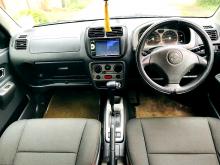 https://riyasewana.com/uploads/chevrolet-cruze-limited-177203817705.jpg