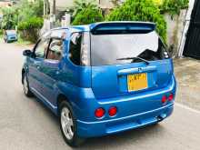 https://riyasewana.com/uploads/chevrolet-cruze-limited-2003-177202112504.jpg