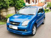https://riyasewana.com/uploads/chevrolet-cruze-limited-2003-177202112832.jpg