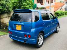 https://riyasewana.com/uploads/chevrolet-cruze-limited-2003-77140812504.jpg