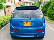 https://riyasewana.com/uploads/chevrolet-cruze-limited-2003-77140812843.jpg