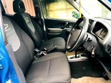 https://riyasewana.com/uploads/chevrolet-cruze-limited-277180917576.jpg