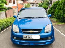 https://riyasewana.com/uploads/chevrolet-cruze-limited-317372317492.jpg