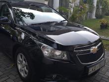 https://riyasewana.com/uploads/chevrolet-cruze-ltz-1316554810045.jpg