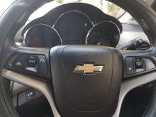 https://riyasewana.com/uploads/chevrolet-cruze-ltz-1316554910086.jpg