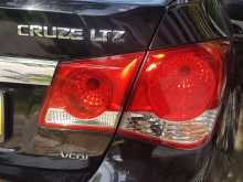 https://riyasewana.com/uploads/chevrolet-cruze-ltz-13171001102.jpg