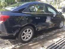 https://riyasewana.com/uploads/chevrolet-cruze-ltz-13171001106.jpg