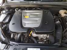 https://riyasewana.com/uploads/chevrolet-cruze-ltz-1317100143.jpg