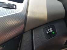 https://riyasewana.com/uploads/chevrolet-cruze-ltz-2011-115070312013.jpg