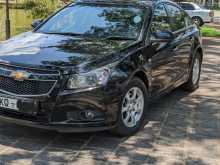 https://riyasewana.com/uploads/chevrolet-cruze-ltz-2011-115070312572.jpg