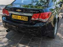 https://riyasewana.com/uploads/chevrolet-cruze-ltz-2011-115070312754.jpg