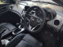 https://riyasewana.com/uploads/chevrolet-cruze-ltz-22133152132.jpg
