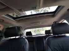 https://riyasewana.com/uploads/chevrolet-cruze-ltz-22133152145.jpg