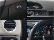 https://riyasewana.com/uploads/chevrolet-cruze-ltz-22133152404.jpg