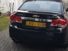 https://riyasewana.com/uploads/chevrolet-cruze-ltz-22133152536.jpg