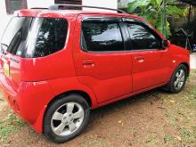https://riyasewana.com/uploads/chevrolet-cruze-swift-2414472924491.jpg
