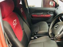 https://riyasewana.com/uploads/chevrolet-cruze-swift-2414473024083.jpg
