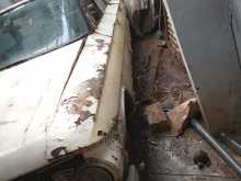 https://riyasewana.com/uploads/chevrolet-impala-1957-1815432712132.jpg