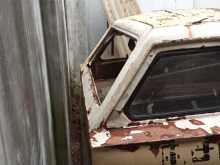 https://riyasewana.com/uploads/chevrolet-impala-1957-1815432712294.jpg