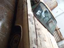 https://riyasewana.com/uploads/chevrolet-impala-1957-1815432712473.jpg